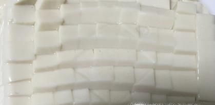 麻辣豆腐怎么做
