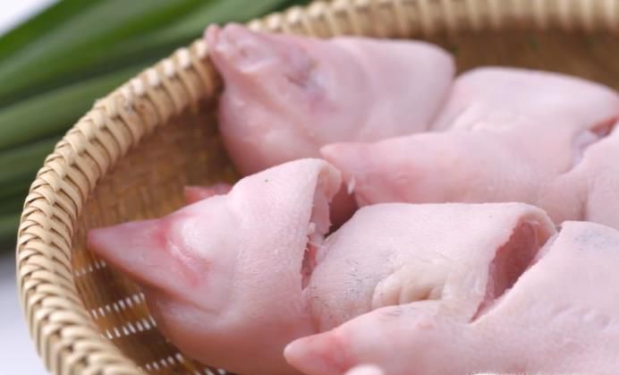 肉类该怎么焯水