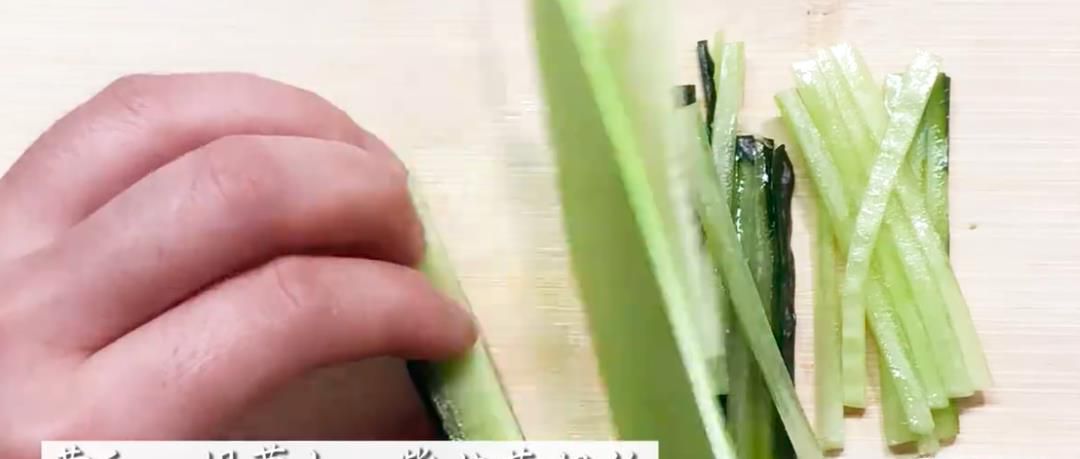 如何做什锦粉丝