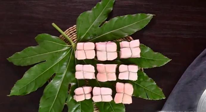 阿婆红烧肉怎么做？