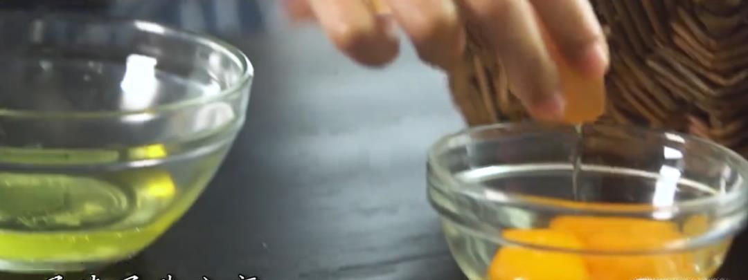 赛螃蟹的做法