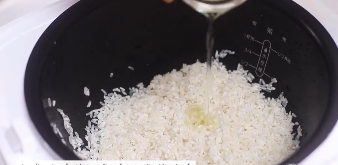 上海菜饭怎么做比较好吃？