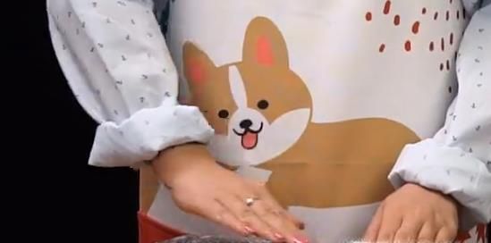 一人食清蒸鲫鱼怎么做？