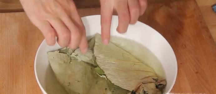 如何做粉蒸肉？