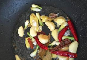 猪蹄怎么做好吃