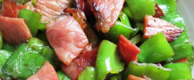 腊肉怎么做好吃