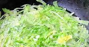 你知道这些蔬菜在炒前要焯水吗