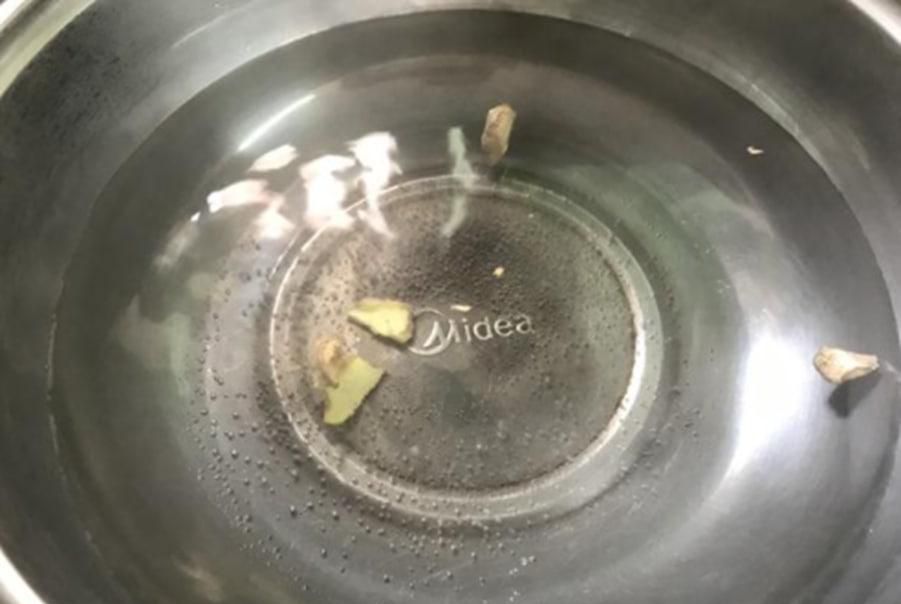 怎样做水煮虾最好吃