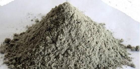 黑芝麻怎样吃最有营养