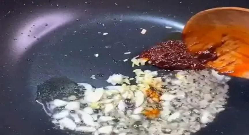 怎样做炖豆腐才好吃