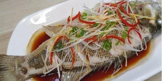 适合夏天吃的菜