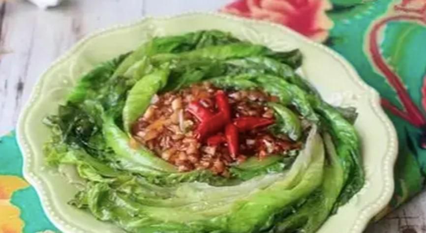 生菜苦的原因有哪些