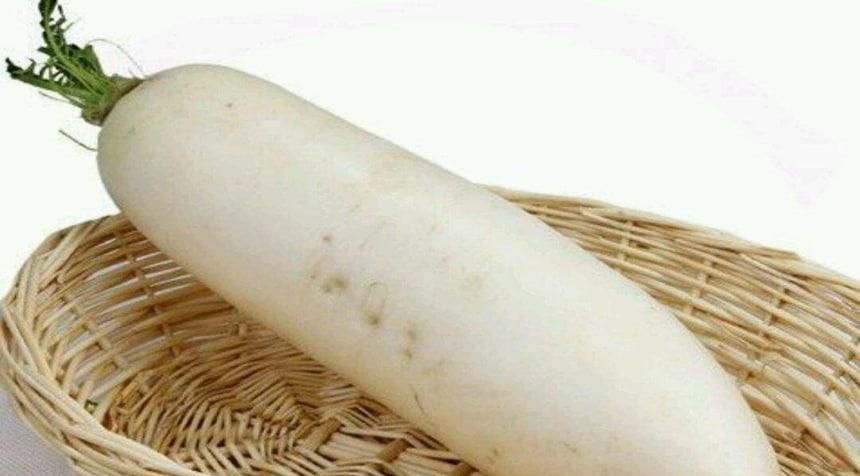 能生吃又能熟吃的蔬菜种类