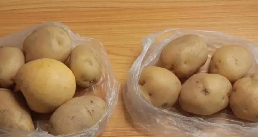 保存蔬菜的方法有哪些