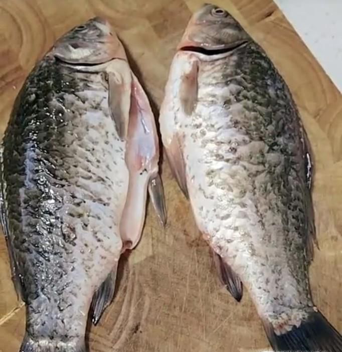 怎样做味道鲜美的鲫鱼豆腐汤