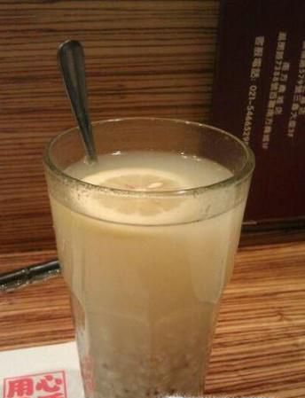 如何吃薏米最好？
