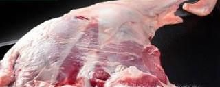 如何做当归生姜羊肉汤