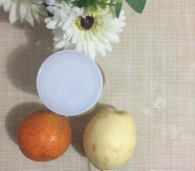 怎样自己在家做水果茶？
