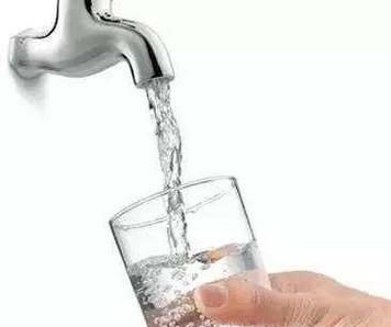 自来水、白开水、纯净水、矿泉水哪个更适合饮用