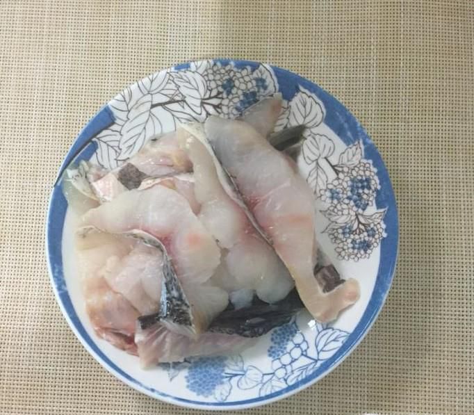 如何做酸菜鱼汤好喝？
