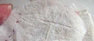 福建闽菜肉燕的做法
