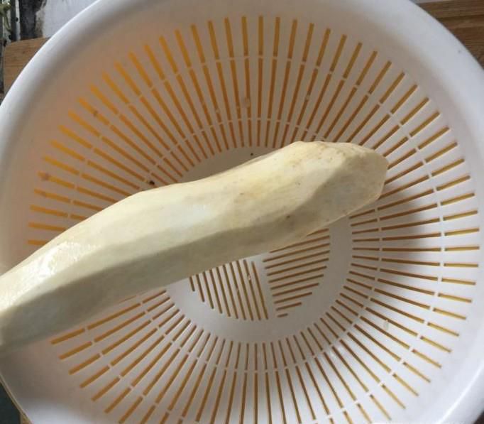 如何做山药肉丸汤？