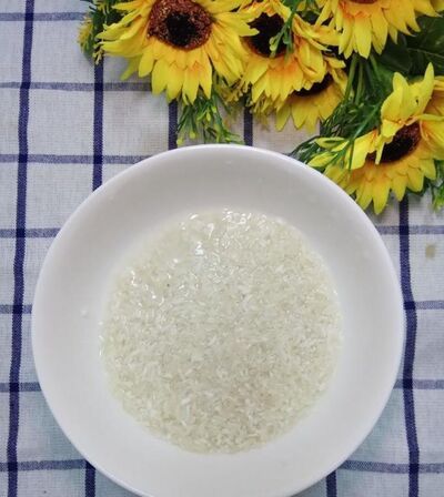 怎样做美味的红薯山药莲子粥？
