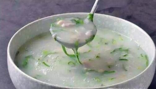 小孩喝什么汤可以长高呢？