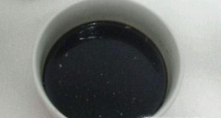 正宗糖醋汁的做法
