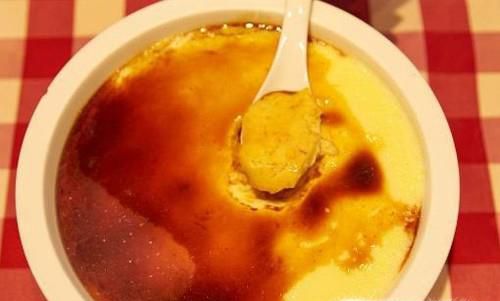 怎样做简单又快的早餐