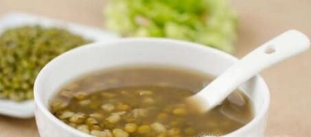 绿豆快速煮开花方法