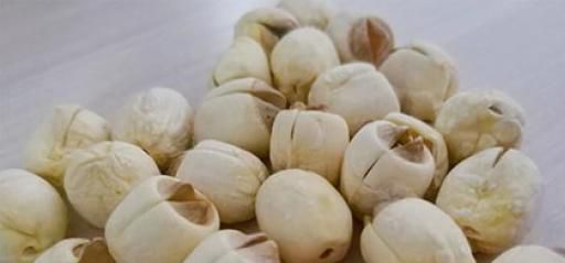 冷冻后的莲子怎么吃