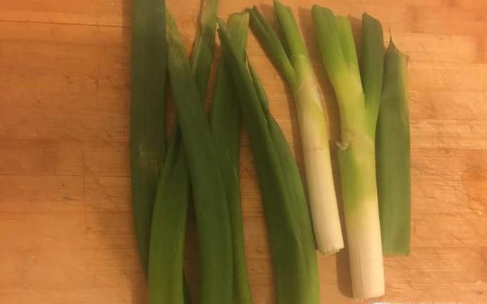 蛋炒饭怎么炒好吃？