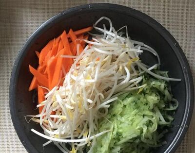 饺子如何做好吃？