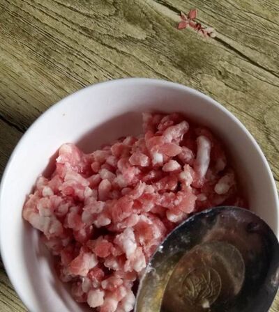 炸酱面怎么做？（超简单）