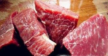 如何做一份好吃的兰州牛肉面
