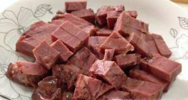怎样炖狗肉吃好吃？
