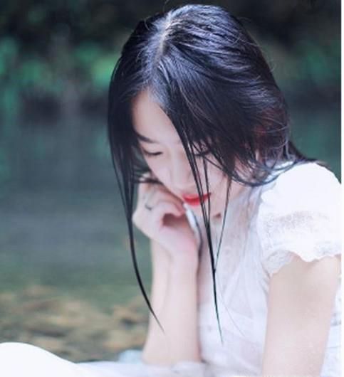 女人吃生蚝有什么好处