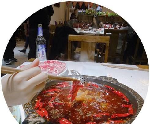 火锅底料该如何选择，哪个牌子比较好？