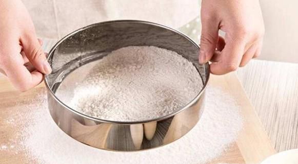 怎样制作做煎饼果子的面浆？