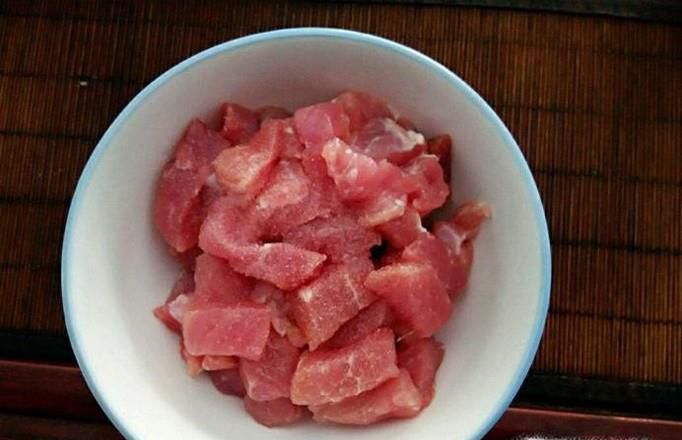 如何做嘉兴粽子