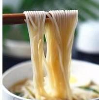 怎样煮挂面又快又好吃