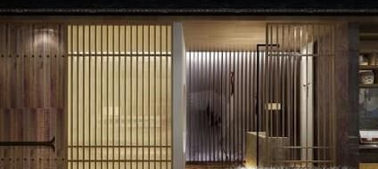 第一次去日料店怎么吃