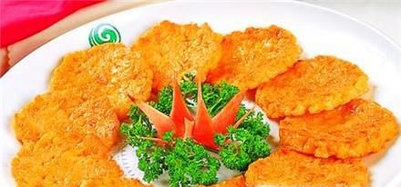 怎样用新鲜玉米做玉米饼