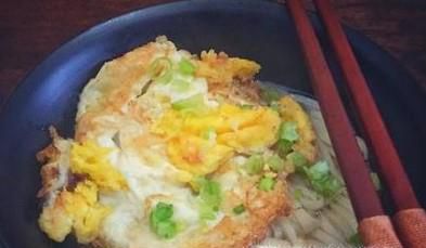 多种简单午餐做法