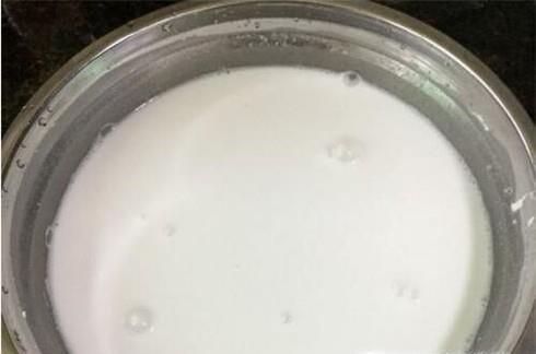 怎样做石磨肠粉好吃