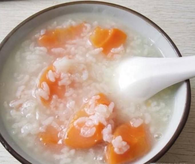 秋天早餐吃什么最好