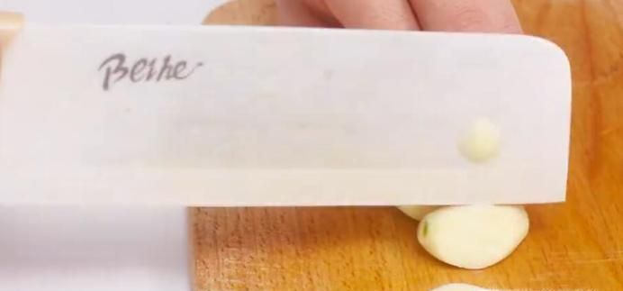如何做排骨南瓜饭