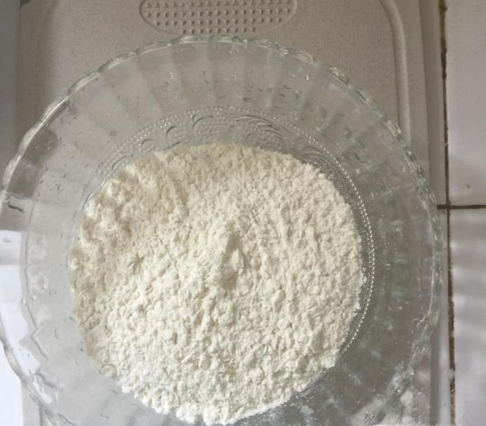 自己在家怎样做汤圆?