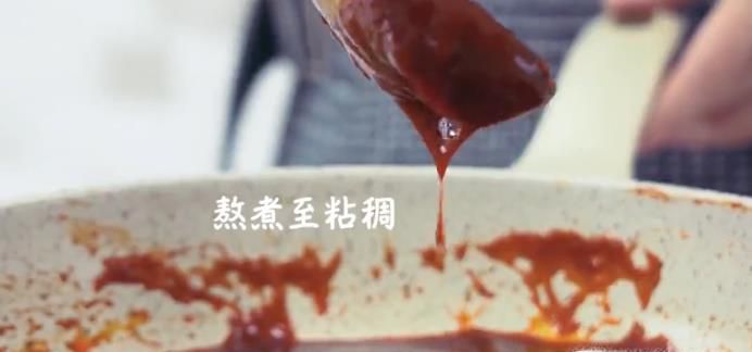 韩式拌饭怎么做？